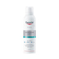 Eucerin Hyaluron-Filler Hydrating Mist