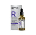 Revox B77 Retinol Serum