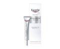Eucerin Hyaluron-Filler Eye Cream SPF 15