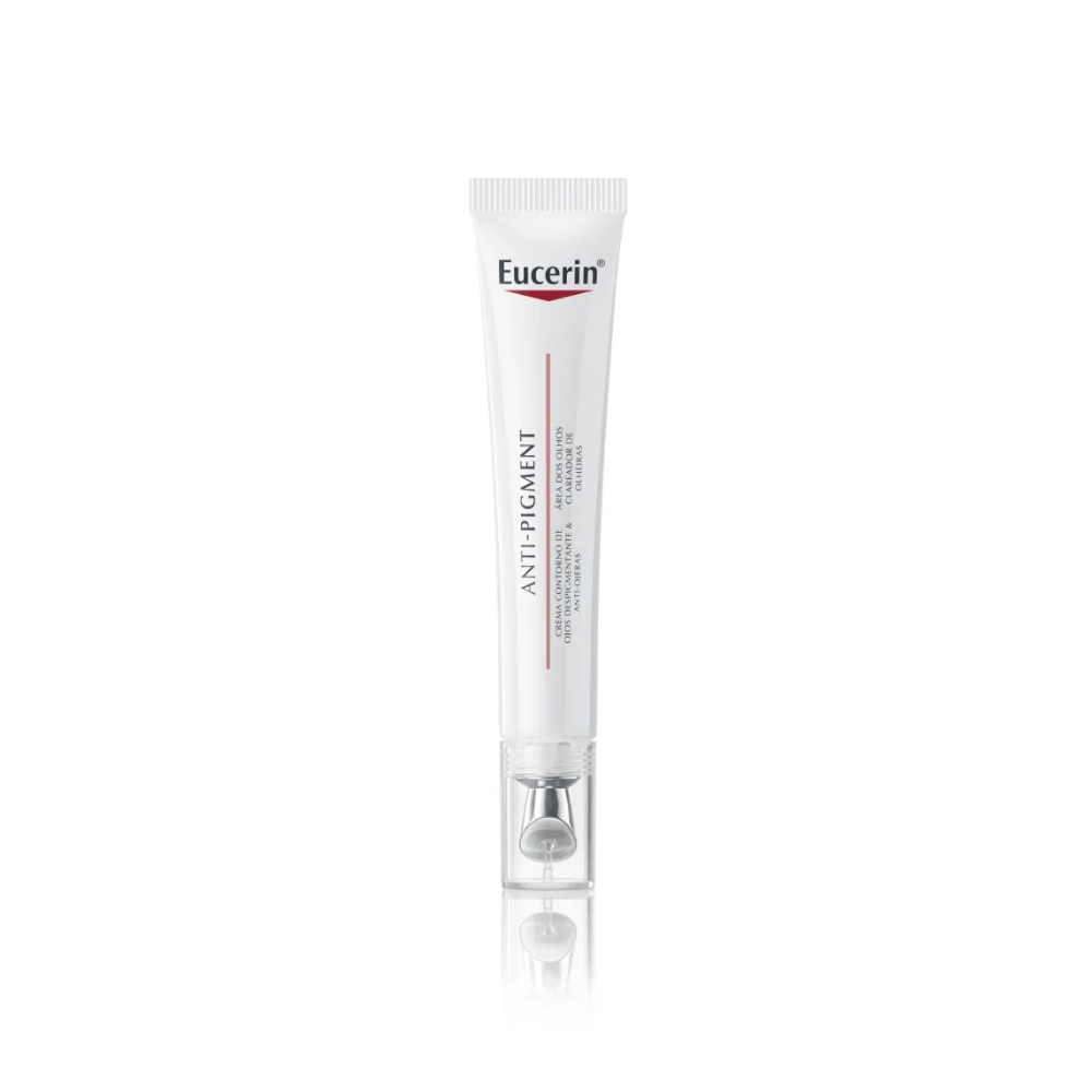 Eucerin Anti-Pigment Eye Contour