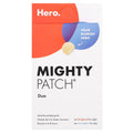 Hero Mighty Patch Duo
