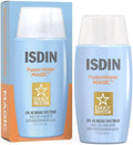 ISDIN Fusion Water MAGIC SPF 40