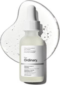 The Ordinary Salicylic Acid 2% Solution