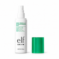 e.l.f. SKIN Save Your E.L.F. Hypochlorous Mist 100 ml