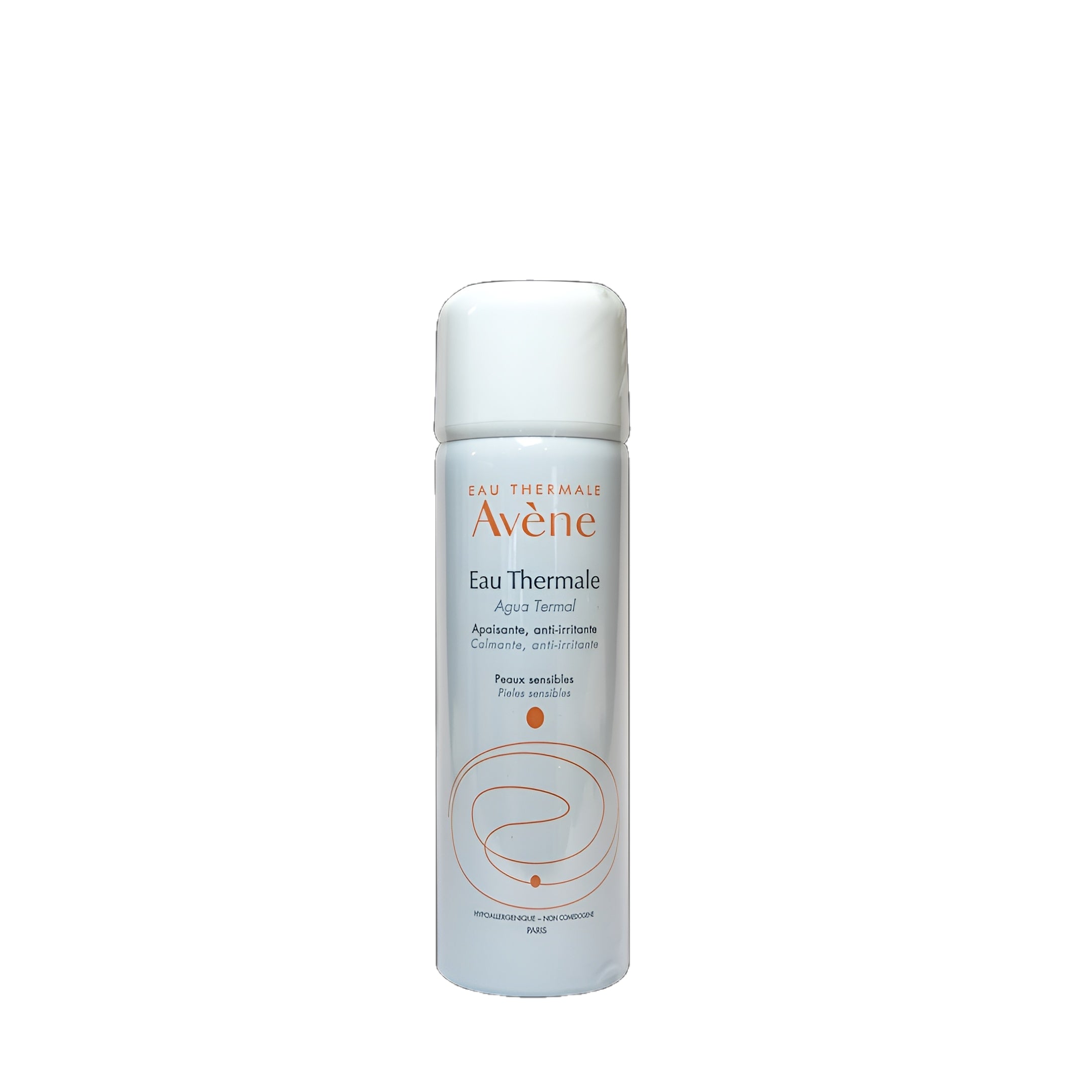 Avène Agua Termal 50 mL