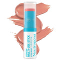 Neutrogena Hydro Boost Hydrating Multi-Use Stick