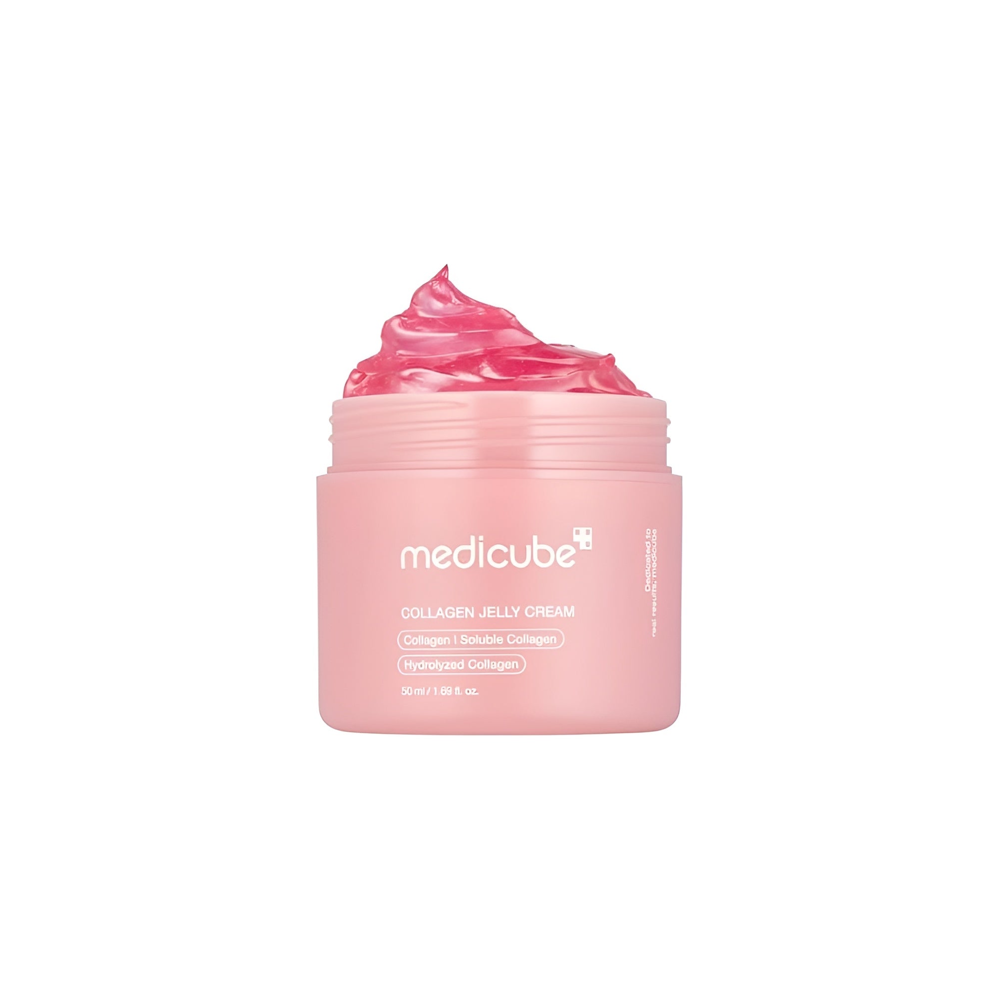 Medicube Collagen Jelly Cream – 50 ml
