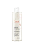 Avène Agua Micelar Desmaquillante