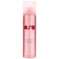Until Dawn Setting Spray (143 ml)