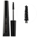 Hella Thicc Volumizing Mascara