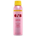 ONE/SIZE On 'Til Dawn - Setting Spray con SPF