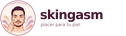 SKINGASM - Inicio